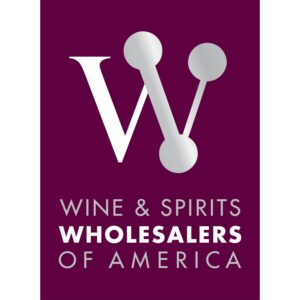 WSWA Logo