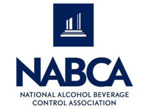 NABCA-LOGO-300x219