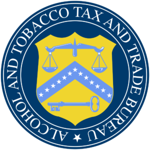 Tax and Trade Bureau