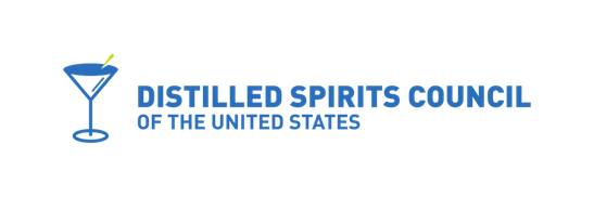 The_Distilled_Spirits_Council_of_the_United_States_Logo