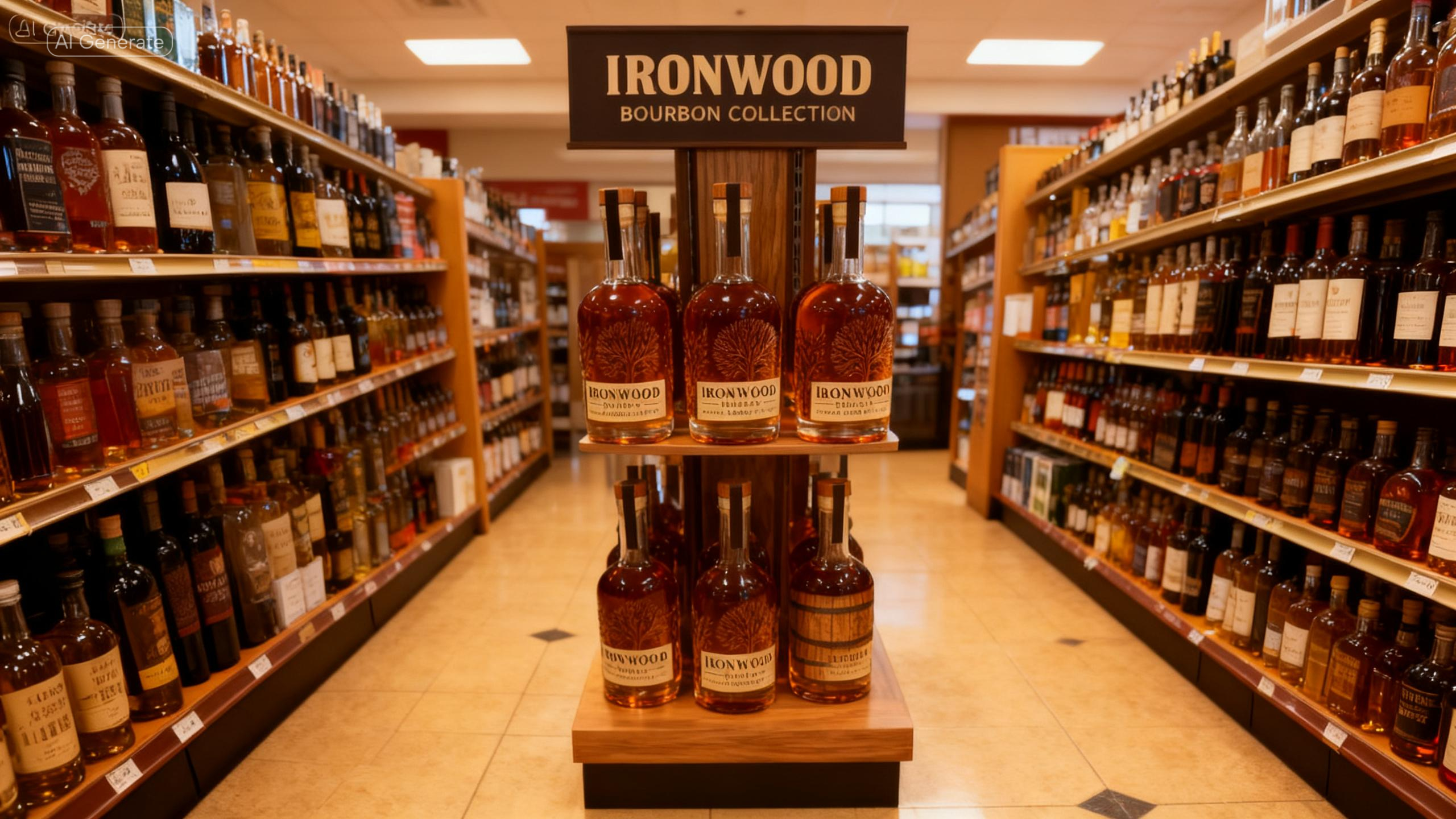 ADD_A_DISPLAY_HEADER ADD_A_DISPLAY_HEADER