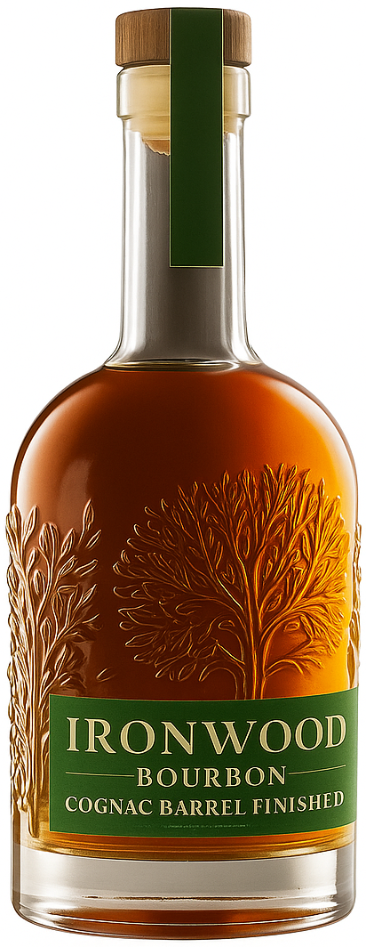 ChatGPT Image Oct 18, 2025, 10_36_51 AM copy ChatGPT Image Oct 18, 2025, 10_36_51 AM copy