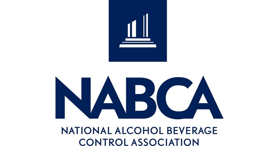 NABCA-LogoSM-Descriptor Logo NABCA Logo