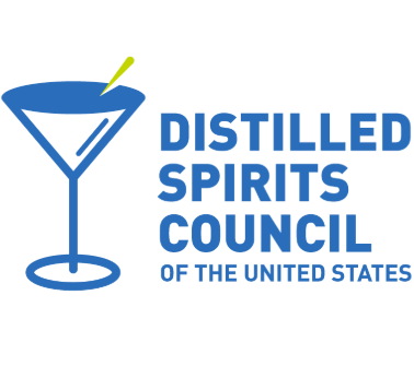 cropped-DISCUS-2019-Logo_resized-1 cropped-DISCUS-2019-Logo_resized-1