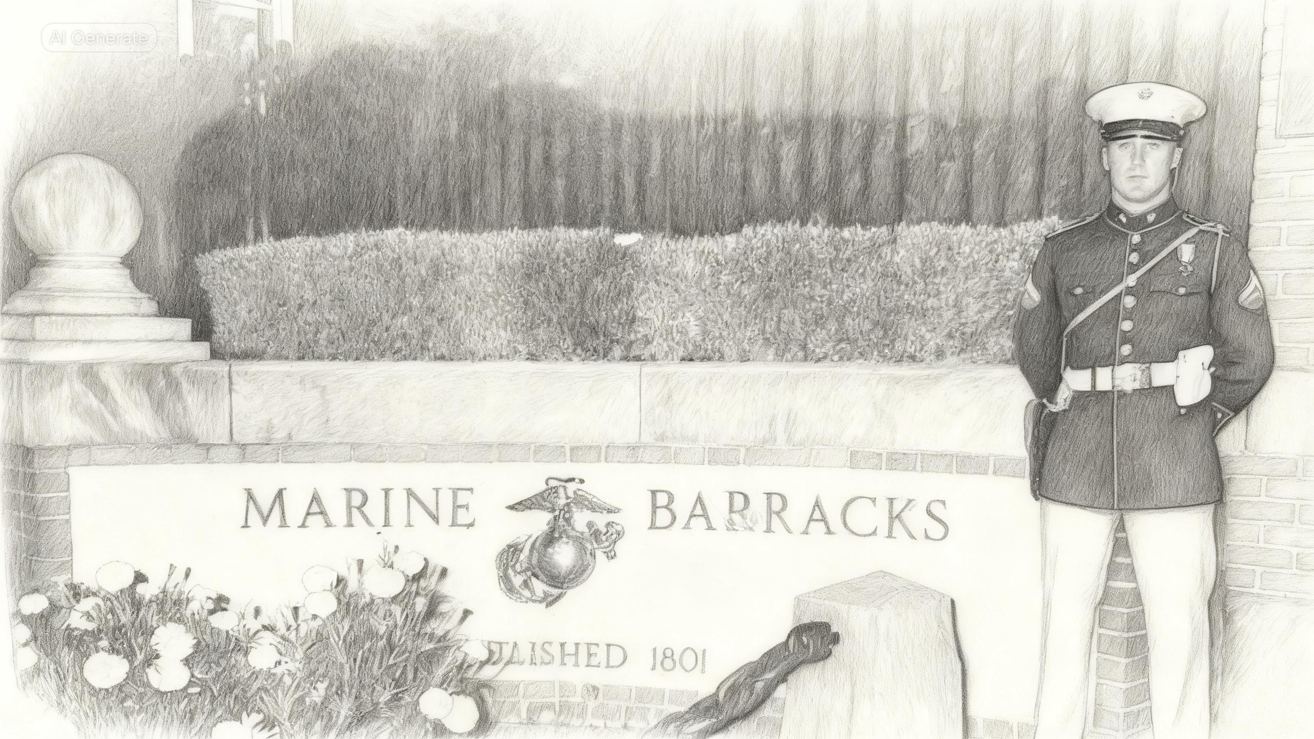 make_into_a_pencil_drawing make_into_a_pencil_drawing