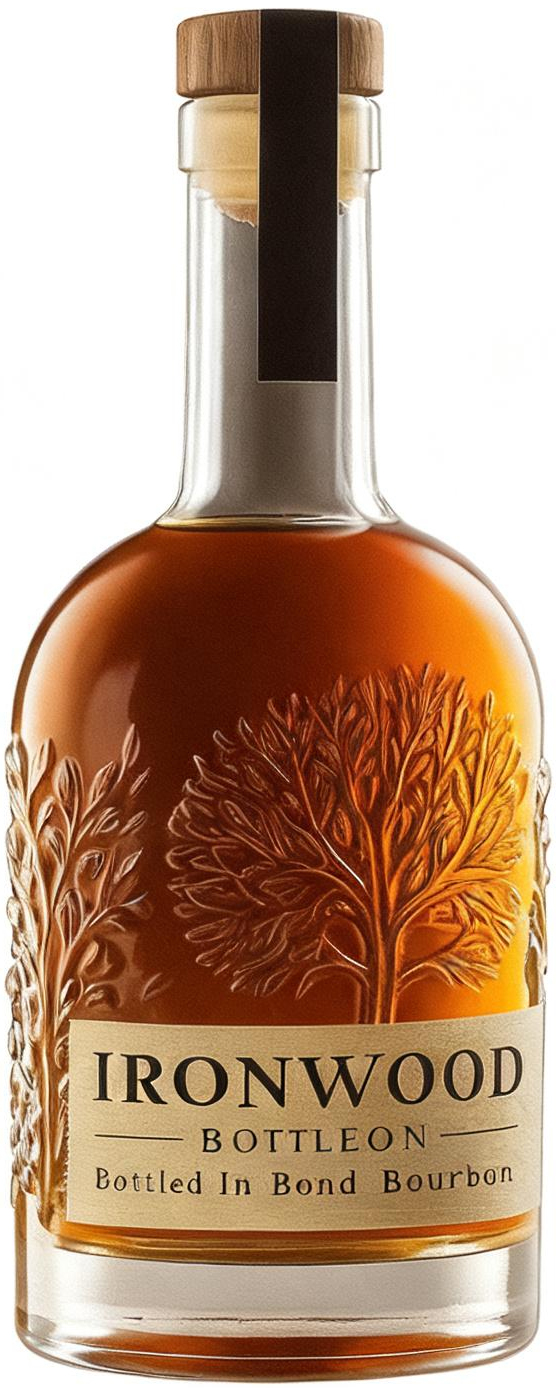 only_change_label_to_say_..._Bourbon_white_backgroundasda copy only_change_label_to_say_..._Bourbon_white_backgroundasda copy