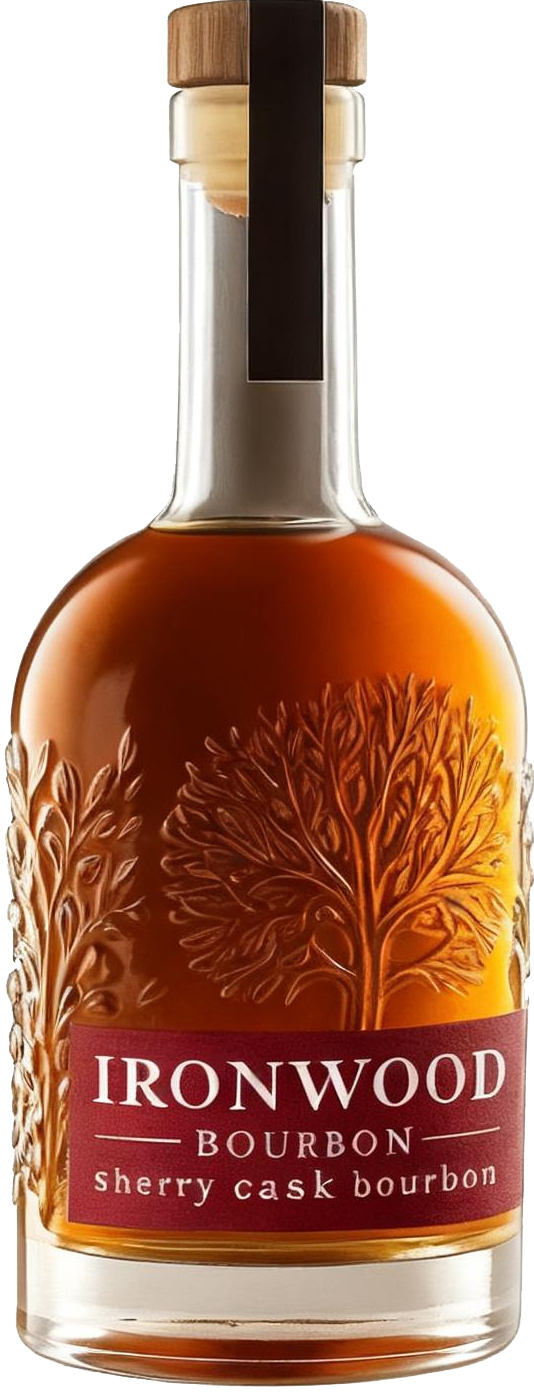 only_change_to_a_dark_red...urbon_on_white_background copy only_change_to_a_dark_red...urbon_on_white_background copy