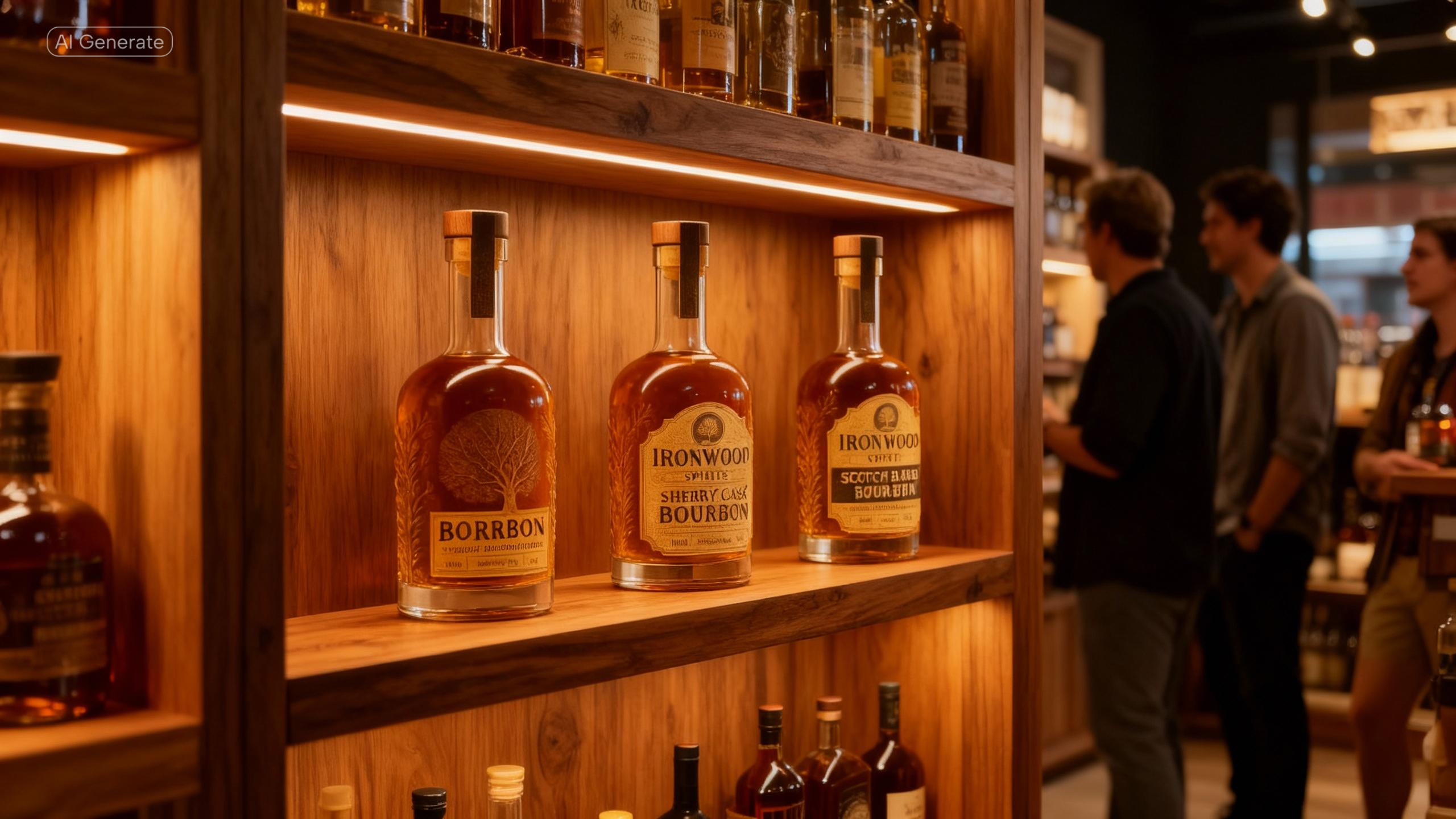 these_bottles_as_part_of_...with_people_looking_at_it these_bottles_as_part_of_...with_people_looking_at_it