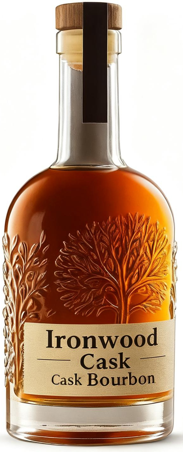 this_bottle_with_a_label_...ays_Ironwood_Cask_Bourbon copy this_bottle_with_a_label_...ays_Ironwood_Cask_Bourbon copy
