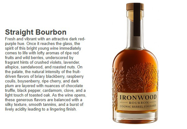 Screenshot 2025-11-05 160208 copydf