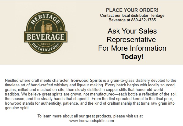 Screenshot 2025-11-05 160226