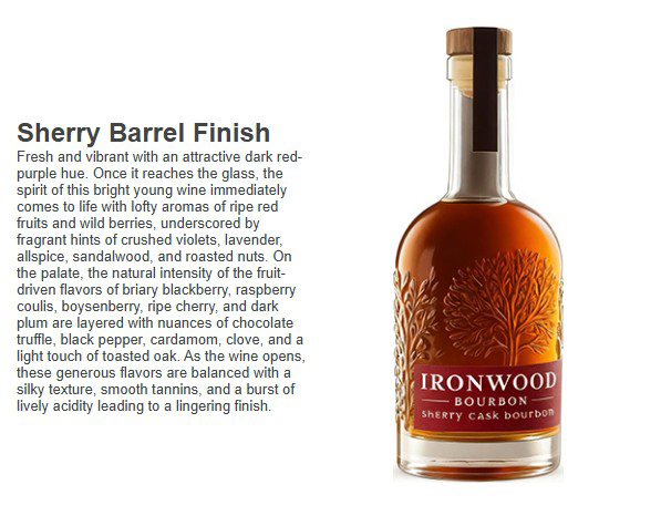 Screenshot 2025-11-05 160258 copy